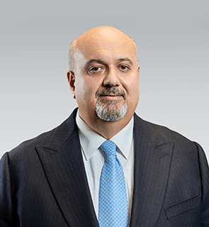 Rovshan Allahverdiyev