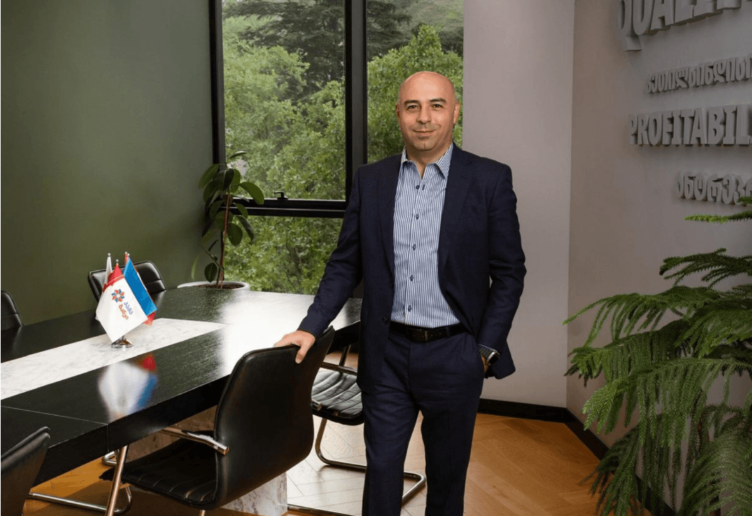 Screenshot 2025-10-22 102533.png